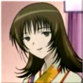 takako chimizu